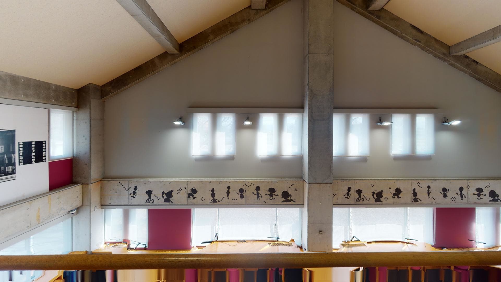 -dining-room.jpg