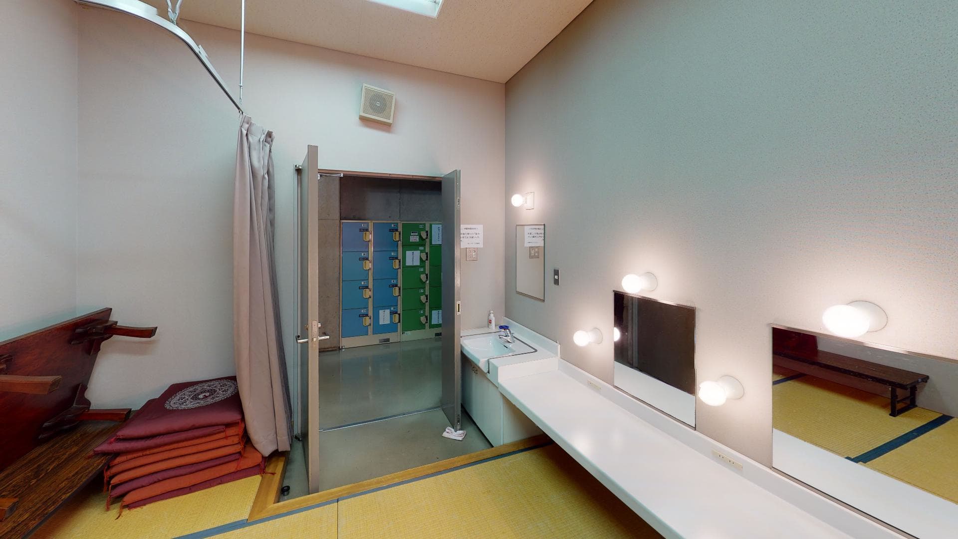 -bathroom.jpg